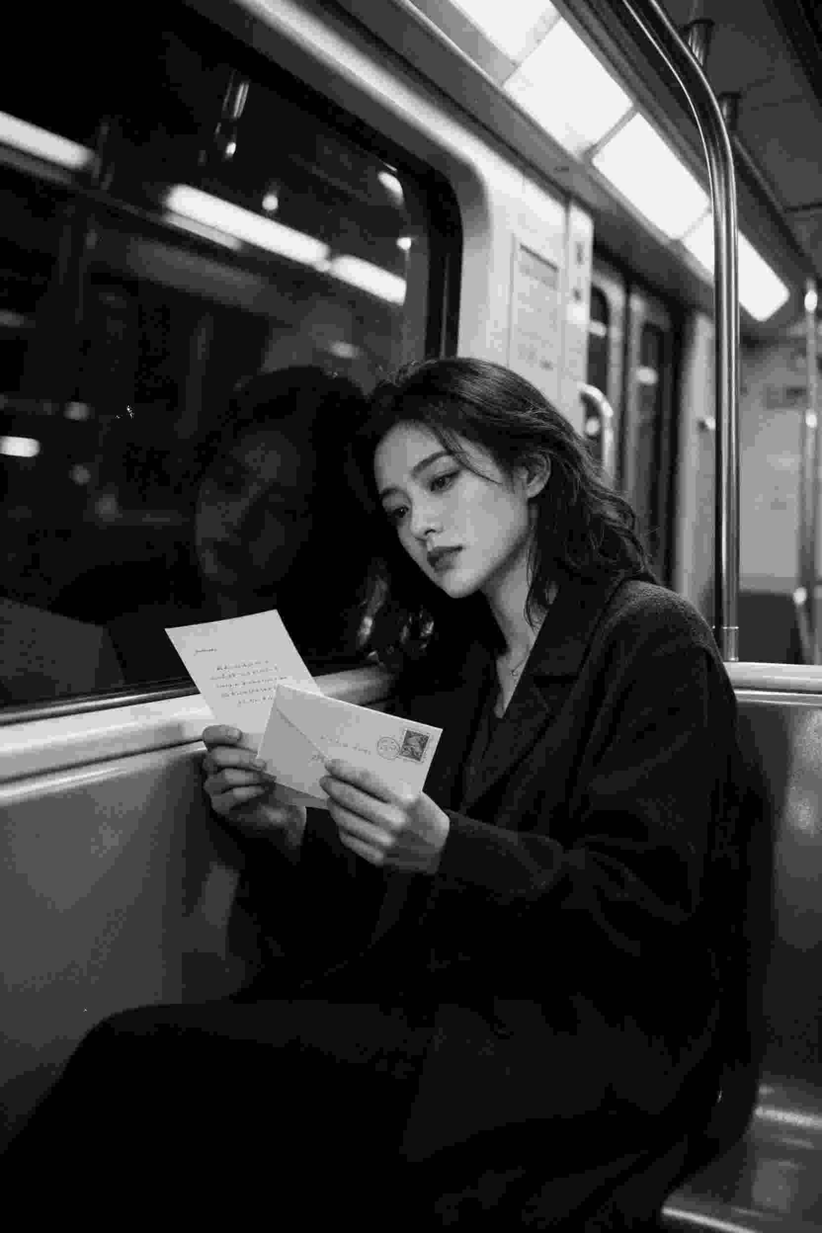 我的女友景甜AI短剧